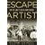 Escape Artist: The Life and Films of John Sturges (Wisconsin Film Studies)