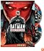 Batman: Under the Red Hood (Two-Disc Special Edition)