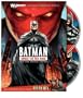 Batman: Under the Red Hood (Two-Disc Special Edition)