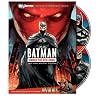 Batman: Under the Red Hood (Two-Disc Special Edition)