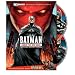 Batman: Under the Red Hood (2-Disc Special Edition)