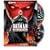 Batman: Under the Red Hood (Two-Disc Special Edition)