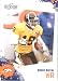 Eddie Royal - Denver Broncos - 2010 Score Football Card - NFL Trading Card in Screwdown Case