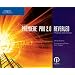 Workbook for Botello/Fisher' Adobe Premiere Pro 2.0 Revealed (Revealed (Thomson))
