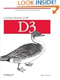 Getting Started with D3
