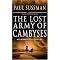 Dan Brown and a few others