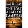 The Lost Army of Cambyses