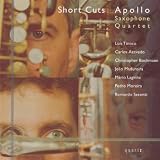 Classical Music : Short Cuts