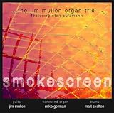Smokescreen