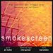 Smokescreen