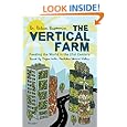 Vertical Farm, The