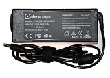 16V 4.5A Replacement Laptop / Notebook AC / DC Adapter / Charger for IBM ThinkPad 240 240X 380 385 390 560 570 600 600E 600X A20 A20m A20p A21 A22 A30 A31 R30 R31 R32 R33 R50 R51 T20 T21 T22 T23 T24 T30 T40 T41 T42 T43 X20 X21 X22 X23 X24 X30 X31 X40 & X