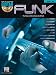 Funk: Guitar Play-Along Volume 52