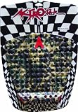 Astrodeck 309 New Makua Traction Pad