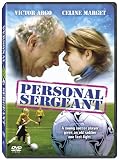 Personal Sergeant