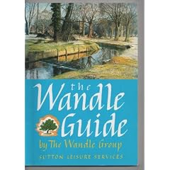 Wandle Guide