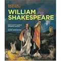 Poetry for Young People: William Shakespeare (Poetry for Young People)