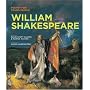 Poetry for Young People: William Shakespeare
