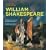 Poetry for Young People: William Shakespeare