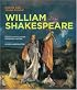 Poetry for Young People: William Shakespeare (Poetry For Young People)