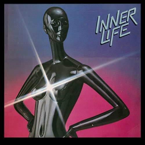 Inner Life - Inner Life - Zortam Music