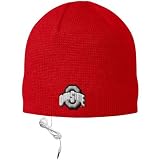 Nike Ohio State Buckeyes Scarlet Hatphone