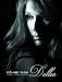 D'elles chez Livres sur le nom: 512suPvO8jL._SL75_