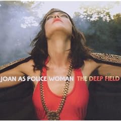 The Deep Field