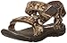 Teva Hurricane 3 Sport Sandal (Toddler)