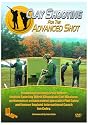 Clay Shooting - For The Advanced Shot [DVD]