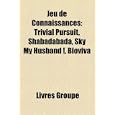 D�tails sur le produit