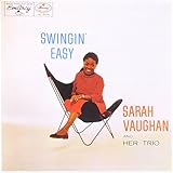 Swingin' Easy