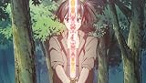 「水の旋律2 ～緋の記憶～」の関連画像