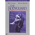 The Bodyguard (Special Edition) (Widescreen) (Dual-layered DVD)