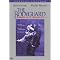 The Bodyguard (Special Edition) (Widescreen) (Dual-layered DVD)
