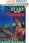 My Life as Crocodile Junk Food (The Incredible Worlds of Wally McDoogle #4)