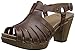Dansko Women's Randa Dress Sandal