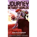JourneyBetweenWorlds(Firebird)
