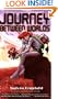 Journey Between Worlds (Firebird)