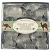 Fox Run Noah's Ark Cookie Cutter Set