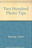 200 phototips