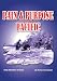 Pain and Purpose In the Pacific: True Reports Of War at Amazon Books: 512swHFHI6L._SL75_