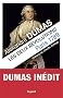 Les deux R�volutions: Paris 1789 - Naples 1799