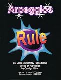 Arpeggios Rule