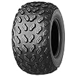 Dunlop KT761 Bias ATV Tires