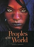 Peoples of the world