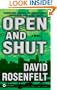 Open and Shut