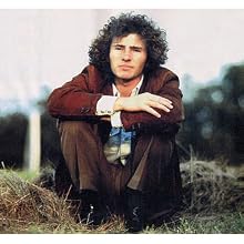 Tim Buckley