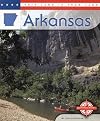 Arkansas (Welcome to the U.S.a.)