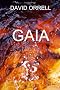 Gaia